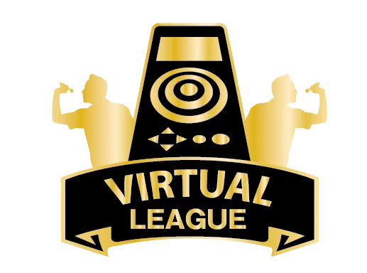 Virtual League Phoenix Darts